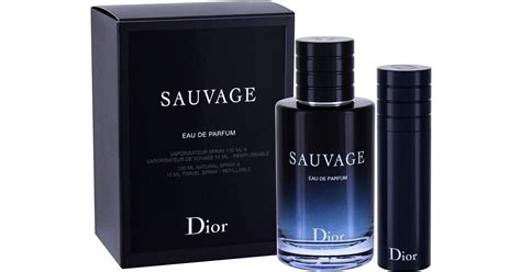 dior sauvage 100ml duty free price|dior sauvage lowest price.